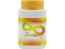 ����� ��������