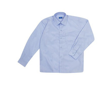 ������� �������.jpg