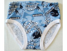 6/1-011 �������