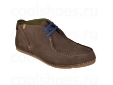 7-02 Brown-caramel lux-.PNG