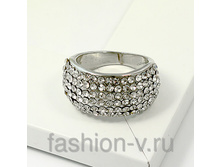 �7/06 190 ���.