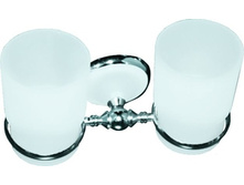 ������ 2-�� ����� ������� 8568   399,60�.