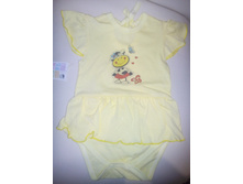 ���� ����. �.62