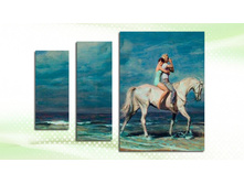 069703� 126703�.jpg