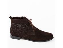 2192(2) 41-44 3570.jpg