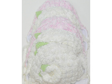 ��������� � ��������