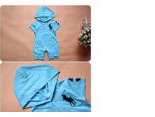 � ����.������