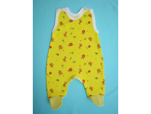 315/1-026 ��������