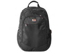 ������ ��������� LE-1301.jpg