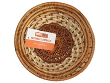 ����� �������� ������, 3��, 24�19�8�� - 206,25 ���.