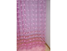 ����� ��� ������ 3D-134 (���.��.�������)1,8x1,8.   595,35�.