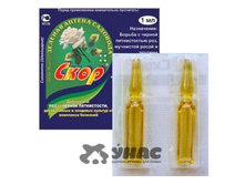 ���� 2�2�� (�� ����� �� ��������) (�-�) �100 ��� 00029229 52,75 ���.