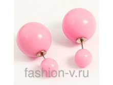 ������ � ����� Dior E100920080==80���