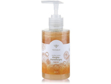 ������ ���� ������