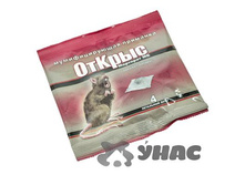 ������ (4 ����) �������� 40� �100 ��� 00064171 15,10���.jpg