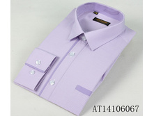 AT14106067.jpg==579 ���