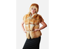 ����� �� ����.jpg