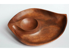 ��������� "�����" 30�24�4 ��