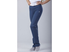 Florence 01050, Alice 01044.jpg