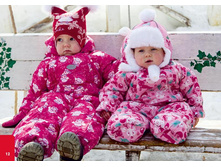 REIKE W15-16 page 10.jpg