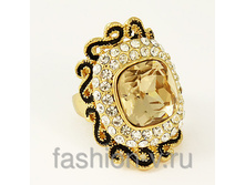 �7/56 180 ���.