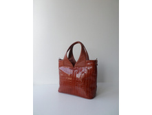 ����� ���. 770-12 (�����) - 850 ���.