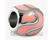 140361409 w640 h640 44 3.jpg