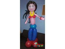 �65 900 ������.jpg