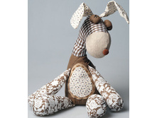 �� E 107449 200� ����� ���� 130�