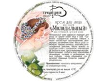 ���� ��� ���� ����������� �������.png