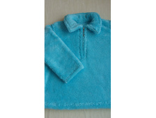 ������� ���.241.JPG