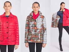 150432TC2 ������-����, 3250���..jpg