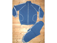 827/394-022 ��������