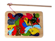 ���. 143-015. �� �����.jpg