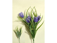 403:0103� ����� �������. 403:0103� ����� �������. ------ ������� 403:0103� �������,�� �-45 �� ����,���. (��) 100.00.jpg