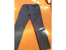 ����� ����� GeeJay �.122 - 250 ���