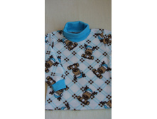 ��������� ���.421.JPG