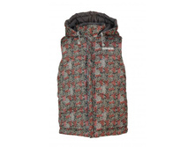 ����� �����.jpg