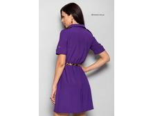 ������ ������� ����������