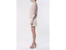 ������� ������ YL9754/0314