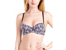 RP81420	������/������� �����	����������� �������� 415.00