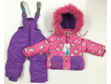 ������ �/� WEWINS ���� ���. 8-C8