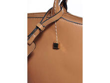 ����� ���� 8989/1214