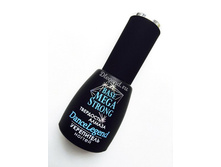 Dance Legend ��������*Base Mega Strong