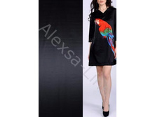 ������ �207 850.00��� ����� ������� �����  �42-60�