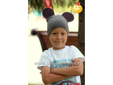 ���. 083 ���� 200���.