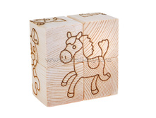 ����-��������� �� ������� ������� �������� - 54,46 �..jpg