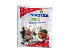 ������� ���� ��������������� 20�� (100) ��� 00040962 18,10���.jpg