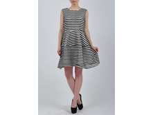 ������ ���� ���� K201212/0415