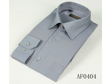 AF0404 HG.jpg==535���